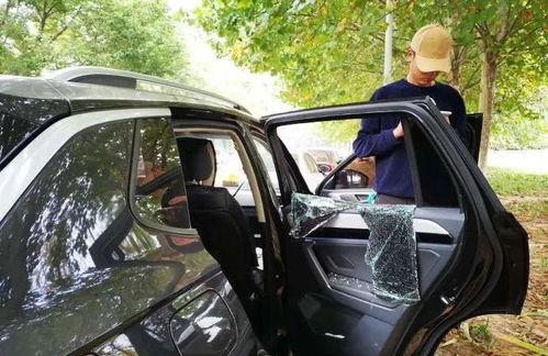 抽车最新爆料新闻视频大全