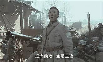 李云龙最新爆料新闻事件,揭秘事件背后惊人真相